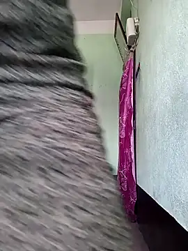 Rosy-B online show from 04/14/26, 09:48