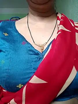 Rosy-B online show from 04/20/26, 12:24