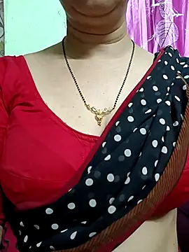 Rosy-B online show from 04/22/26, 10:33