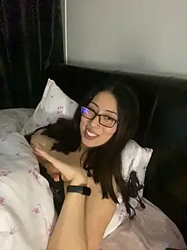 Snapshot of LorenaAnderson chatting on 01/21/25, 12:25 LorenaAnderson online show from 01/21/25, 12:25