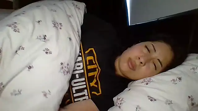 Snapshot of LorenaAnderson chatting on 02/10/25, 04:04 LorenaAnderson online show from 02/10/25, 04:04