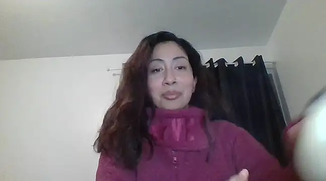 Snapshot of LorenaAnderson chatting on 02/14/25, 02:44 LorenaAnderson online show from 02/14/25, 02:44