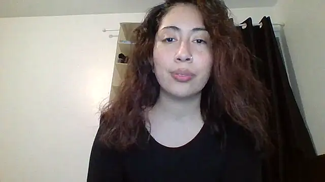 Snapshot of LorenaAnderson chatting on 02/20/25, 08:58 LorenaAnderson online show from 02/20/25, 08:58