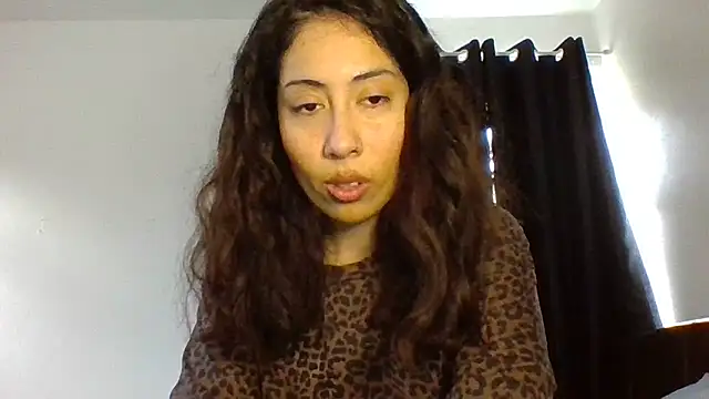 Snapshot of LorenaAnderson chatting on 02/21/25, 10:39 LorenaAnderson online show from 02/21/25, 10:39