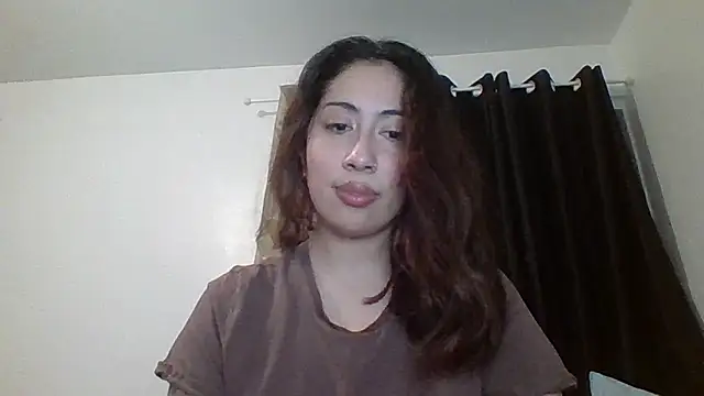 Snapshot of LorenaAnderson chatting on 02/22/25, 09:04 LorenaAnderson online show from 02/22/25, 09:04