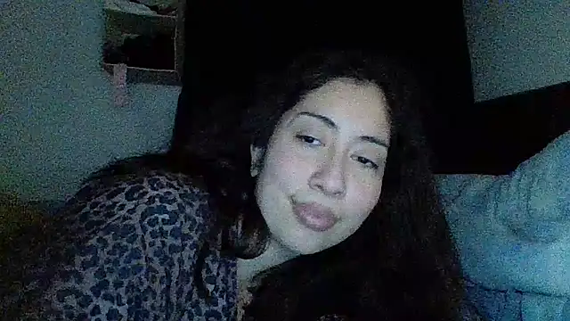 Snapshot of LorenaAnderson chatting on 02/25/25, 09:02 LorenaAnderson online show from 02/25/25, 09:02