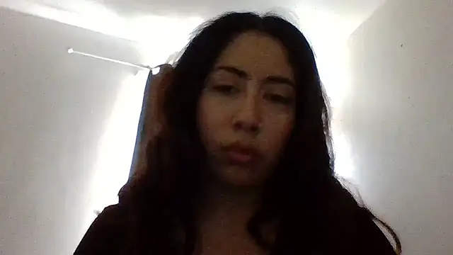 Snapshot of LorenaAnderson chatting on 03/14/25, 01:02 LorenaAnderson online show from 03/14/25, 01:02