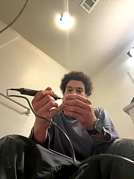 Clearlytothepoint420 online show from 12/04/24, 05:38