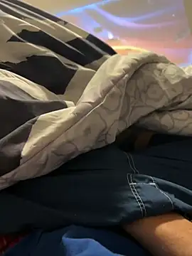 Clearlytothepoint420 online show from 12/12/24, 07:19