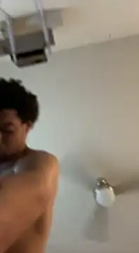 Clearlytothepoint420 online show from 01/01/25, 08:15