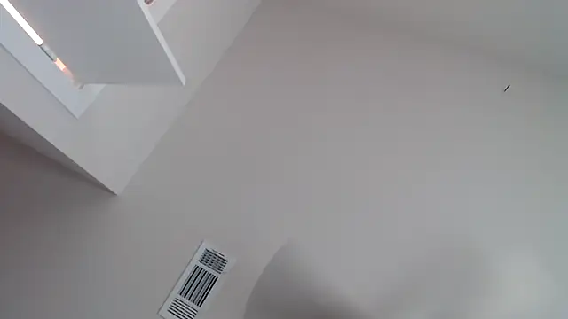 Clearlytothepoint420 online show from 01/06/25, 09:54