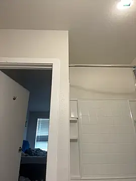 Clearlytothepoint420 online show from 01/11/25, 07:38