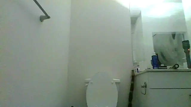 Clearlytothepoint420 online show from 01/16/25, 04:38