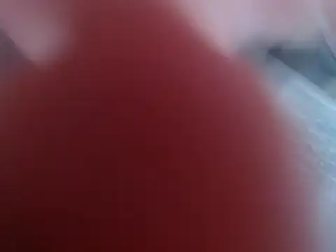 Clearlytothepoint420 online show from 01/20/25, 03:07