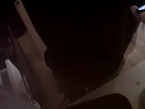 Clearlytothepoint420 online show from 01/20/25, 06:10