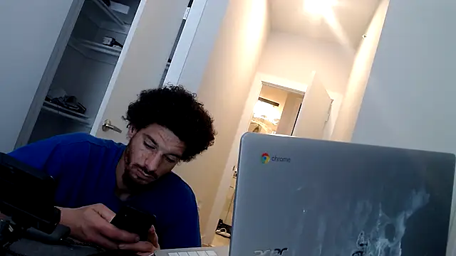 Clearlytothepoint420 online show from 01/22/25, 06:20