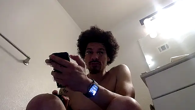 Clearlytothepoint420 online show from 01/23/25, 10:01