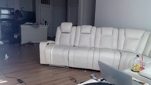 Clearlytothepoint420 online show from 01/24/25, 09:37