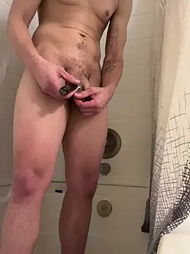 Clearlytothepoint420 online show from 01/27/25, 01:16