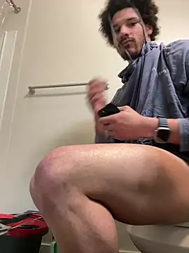 Clearlytothepoint420 online show from 02/06/25, 11:10