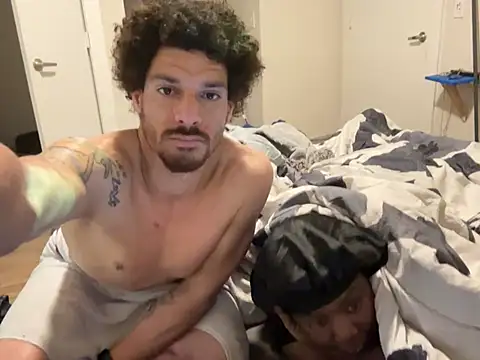 Clearlytothepoint420 online show from 02/07/25, 08:33