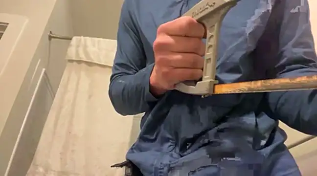 Clearlytothepoint420 online show from 02/10/25, 01:57