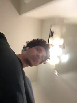 Clearlytothepoint420 online show from 02/15/25, 04:47