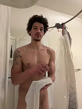 Clearlytothepoint420 online show from 02/16/25, 02:09