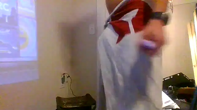 Clearlytothepoint420 online show from 02/17/25, 11:13