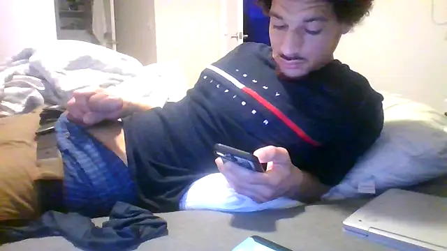 Clearlytothepoint420 online show from 02/18/25, 11:30