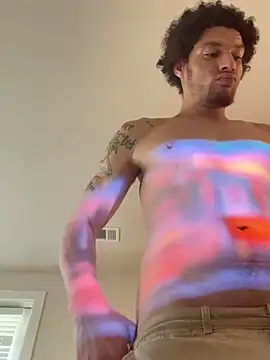 Clearlytothepoint420 online show from 02/28/25, 03:04