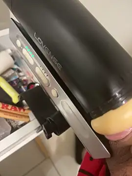 Clearlytothepoint420 online show from 03/08/25, 10:43