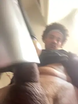 Clearlytothepoint420 online show from 03/11/25, 01:01