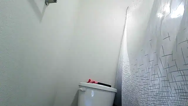 Clearlytothepoint420 online show from 03/15/25, 07:20