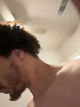 Clearlytothepoint420 online show from 03/20/25, 09:37