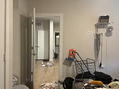 Clearlytothepoint420 online show from 03/20/25, 12:53