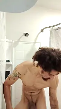 Clearlytothepoint420 online show from 09/28/25, 10:48