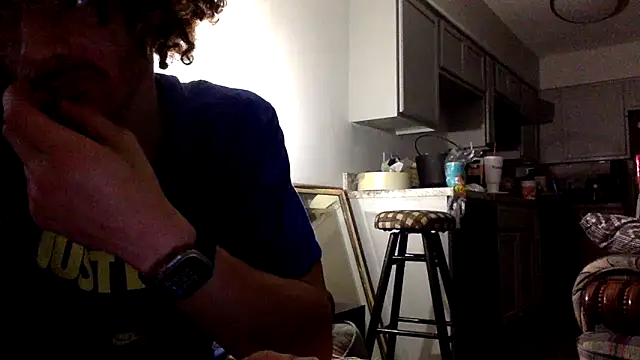 Clearlytothepoint420 online show from 10/15/25, 08:53