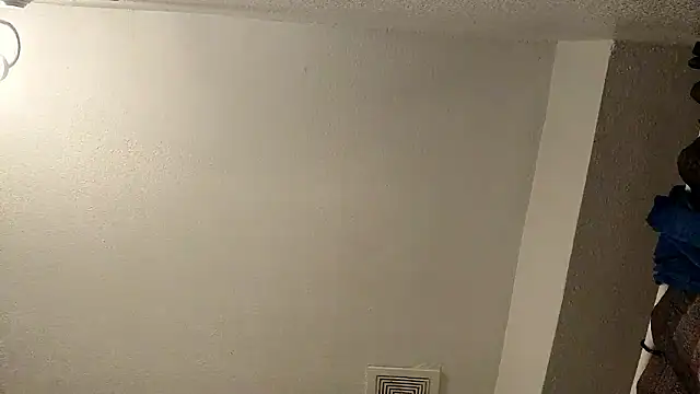 Clearlytothepoint420 online show from 10/21/25, 11:33