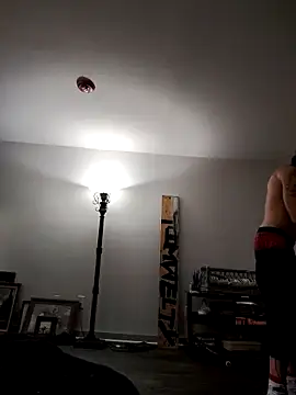 Clearlytothepoint420 online show from 10/24/25, 09:17