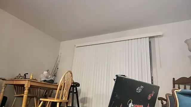 Clearlytothepoint420 online show from 11/05/25, 09:53