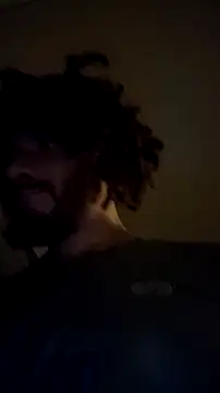 Clearlytothepoint420 online show from 12/19/25, 10:44