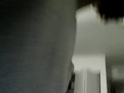 Clearlytothepoint420 online show from 12/21/25, 02:41