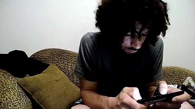 Clearlytothepoint420 online show from 01/06/26, 04:43