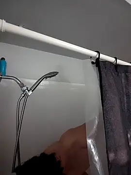 Clearlytothepoint420 online show from 02/17/26, 08:55