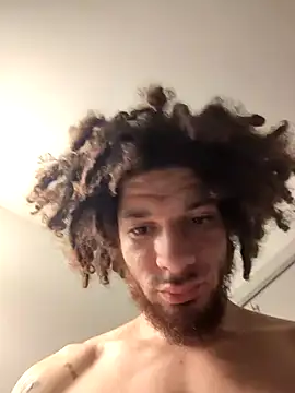 Clearlytothepoint420 online show from 02/24/26, 11:41