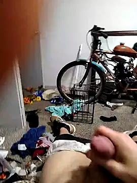 Clearlytothepoint420 online show from 03/11/26, 12:44