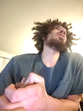 Clearlytothepoint420 online show from 03/17/26, 05:55