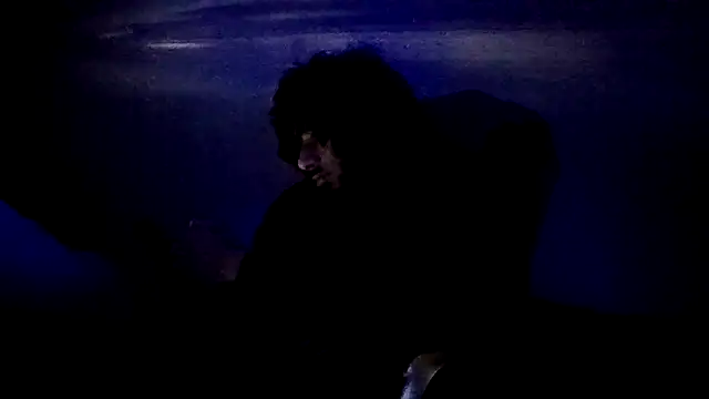 Clearlytothepoint420 online show from 03/17/26, 09:07