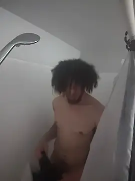 Clearlytothepoint420 online show from 03/27/26, 12:05